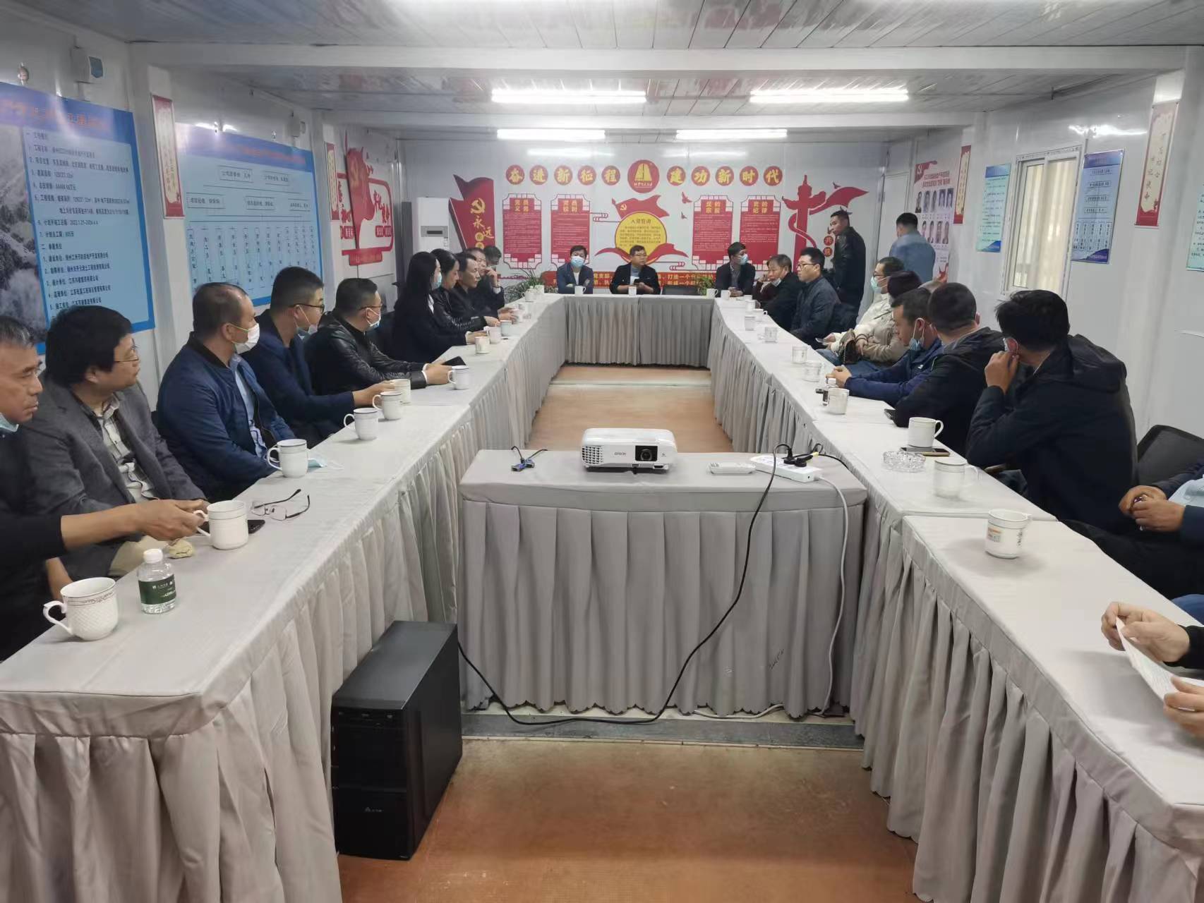 圖1-7-2、邗江建筑業(yè)觀摩.jpg