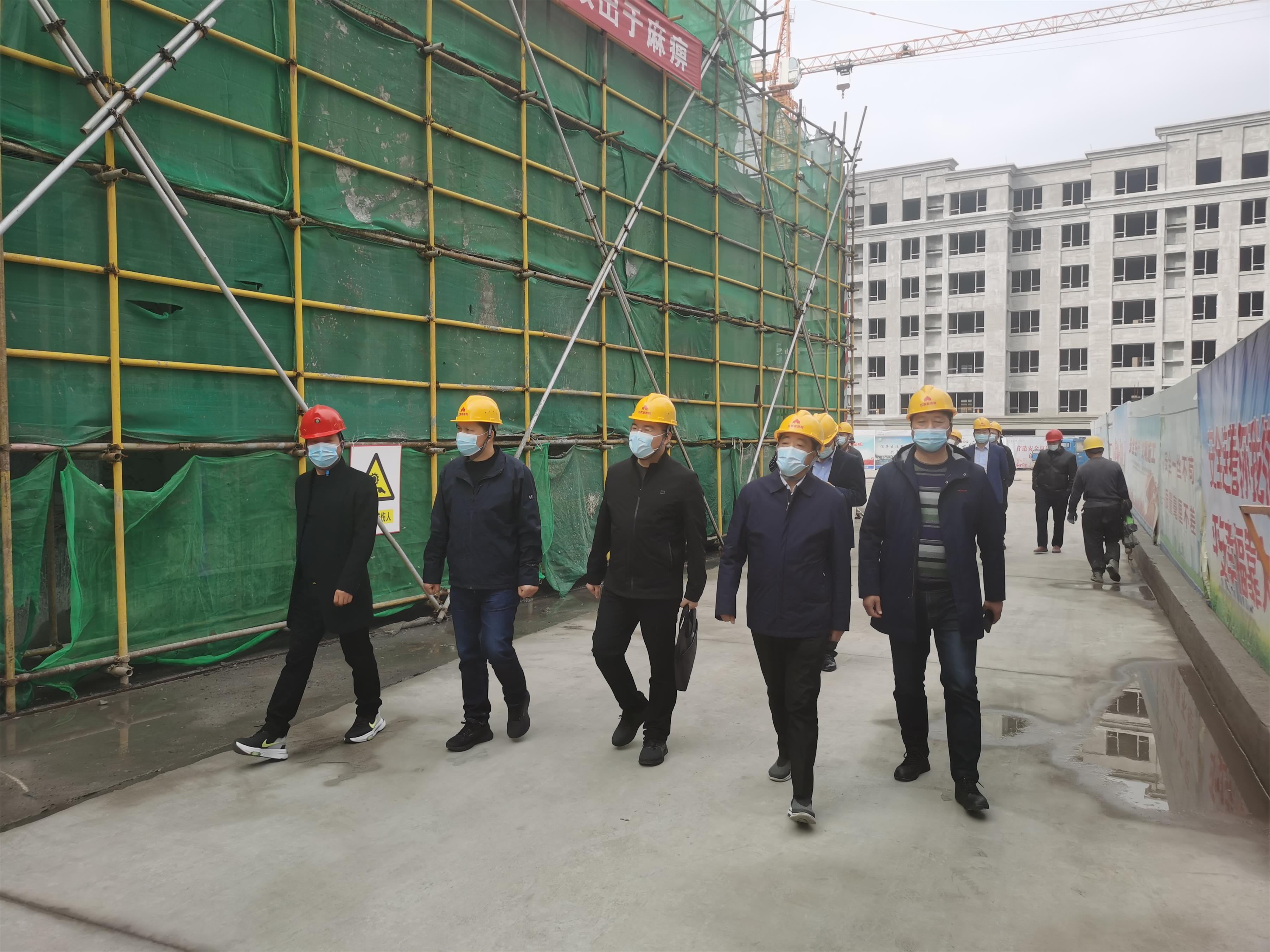 圖1-2、集團(tuán)公司與金吉利公司結(jié)對(duì)共建.jpg
