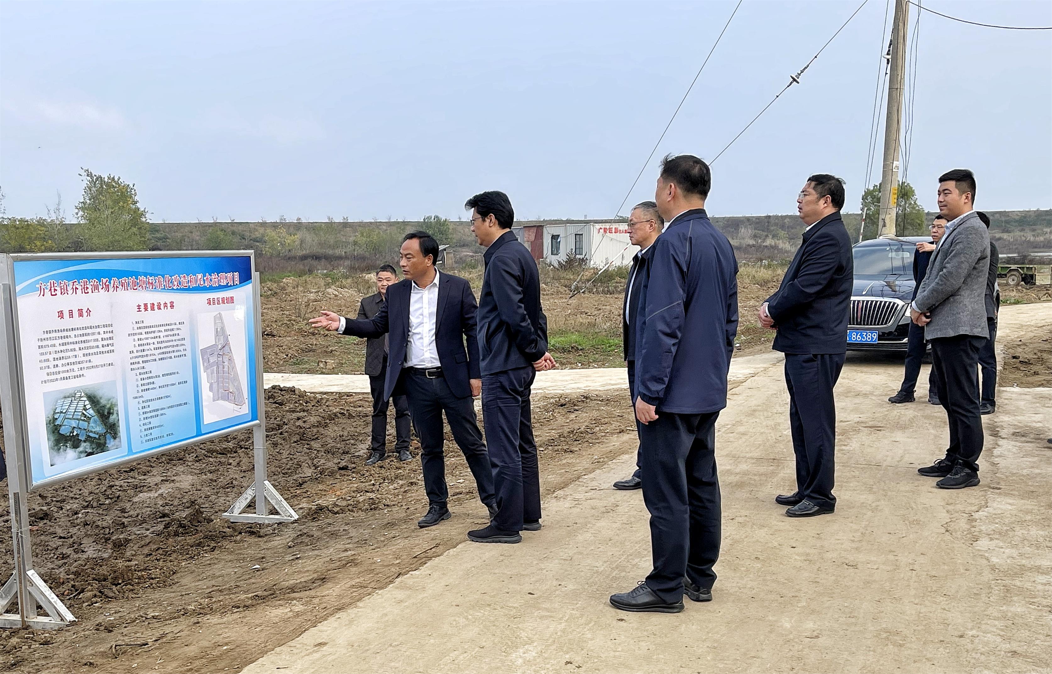 圖1-3、王進健市長視察方巷水利項目.jpg