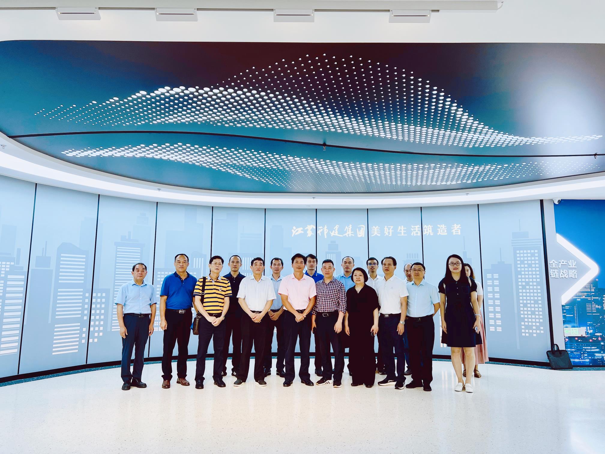 圖1-6、海南文昌市總工會(huì)主席韓朝一行來揚(yáng)調(diào)研產(chǎn)業(yè)工人建設(shè)改革工作.jpg