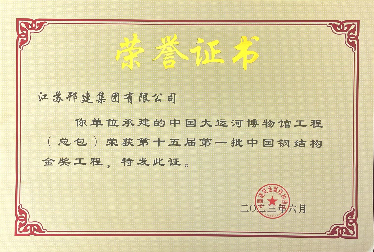 圖1-3、集團(tuán)公司獲獎證書.jpg