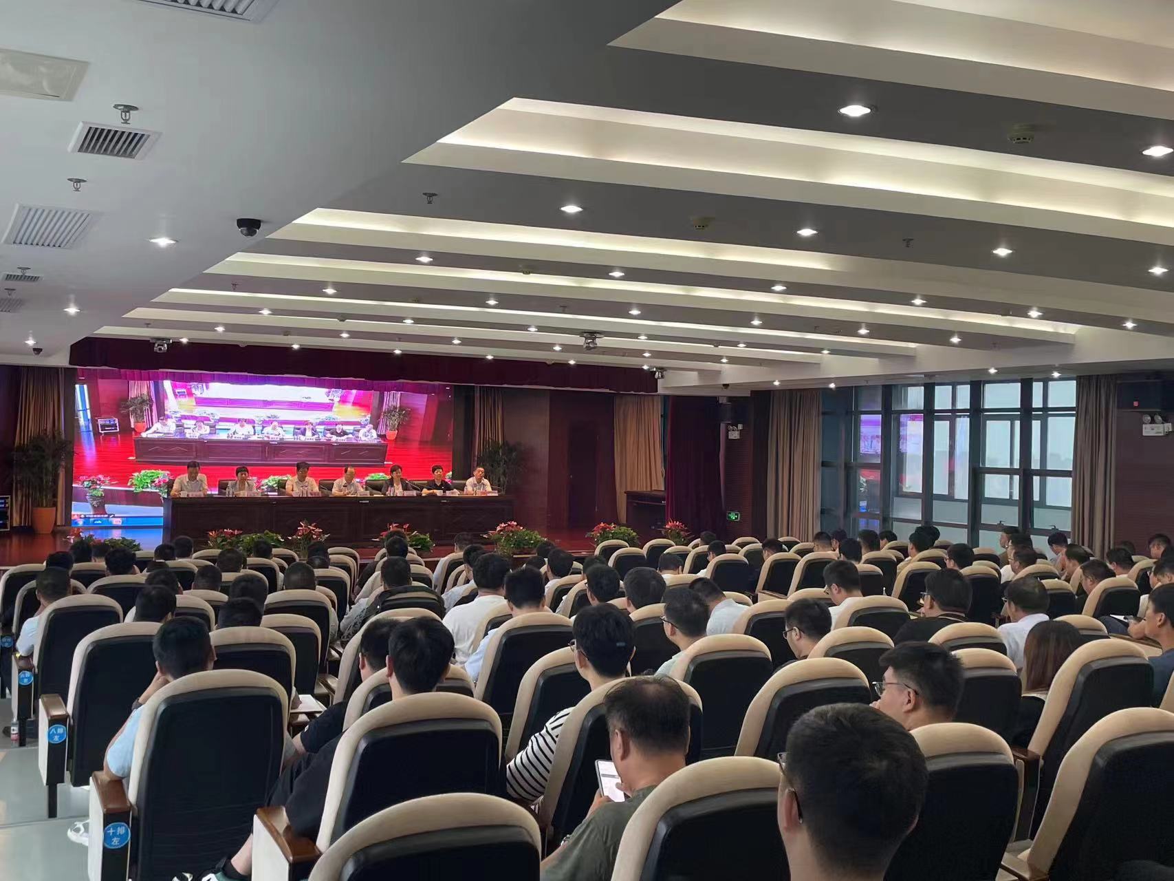 圖1-2、質(zhì)量月QC小組培訓現(xiàn)場.jpg