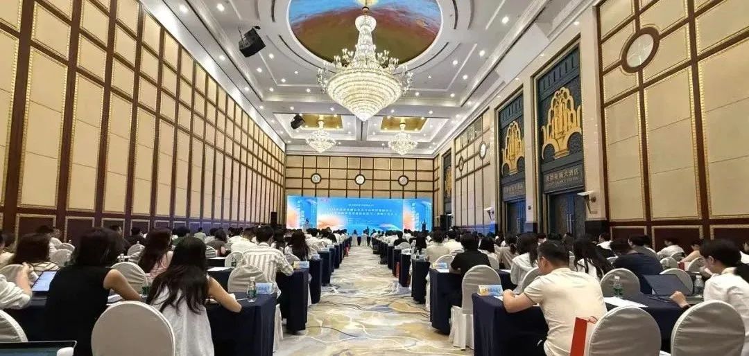 微信圖片_20250811085401.jpg