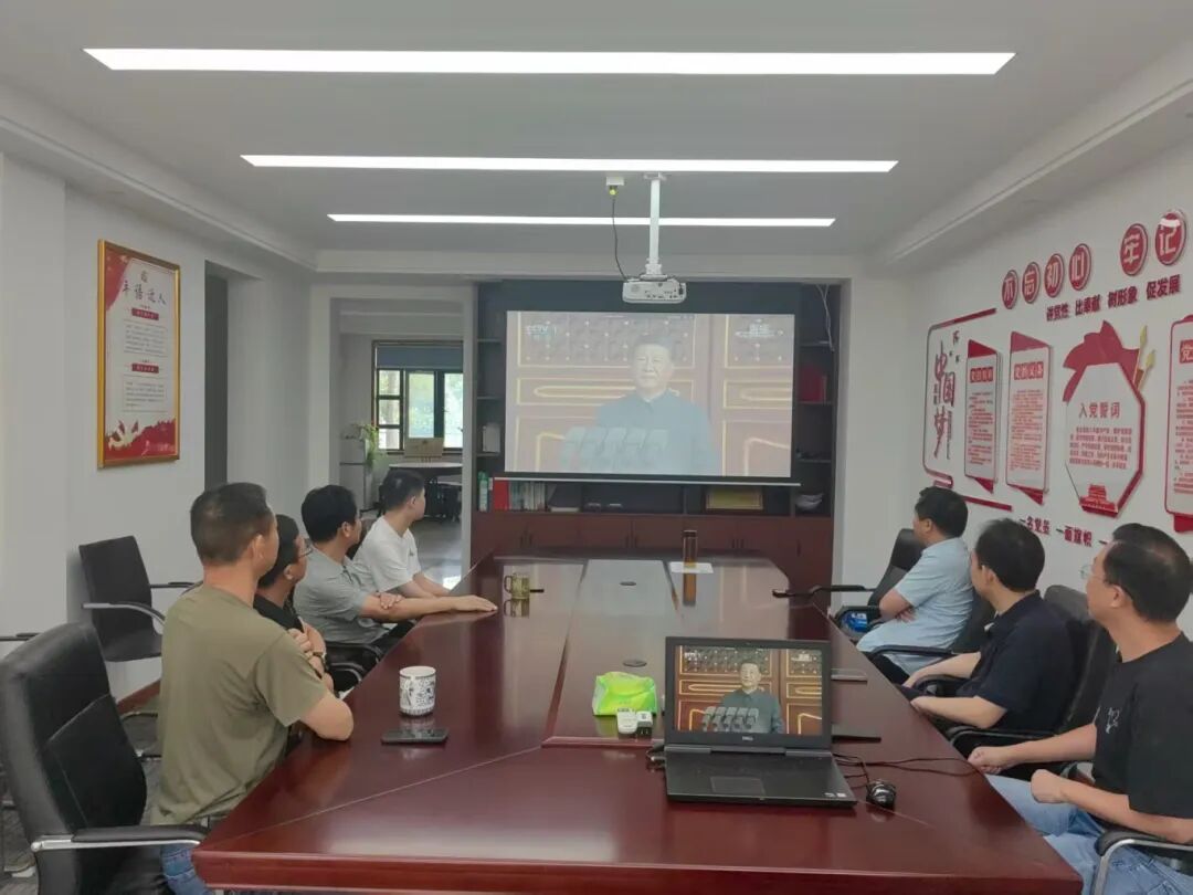 微信圖片_20250908084409.jpg