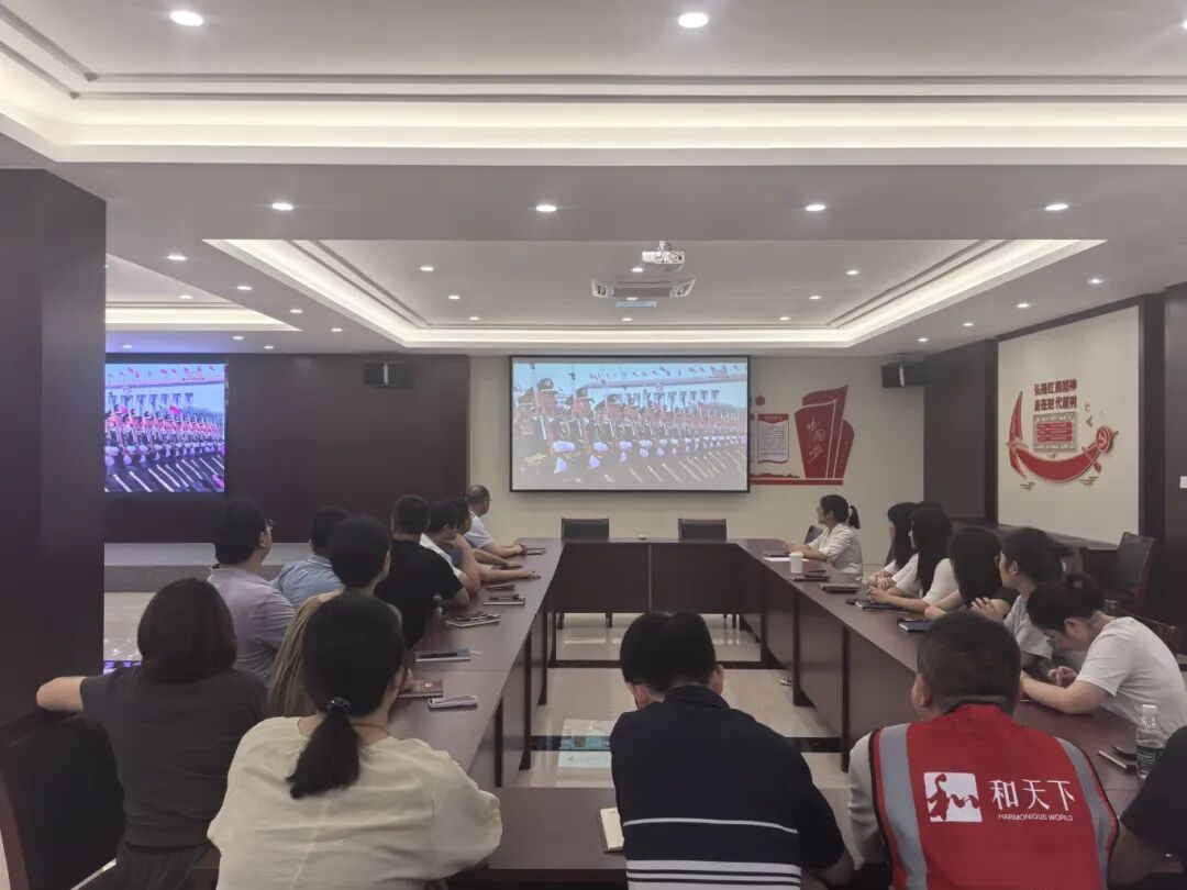 微信圖片_20250908084443.jpg